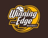 https://www.logocontest.com/public/logoimage/1625202529Winning Edge Baseball 1.jpg
